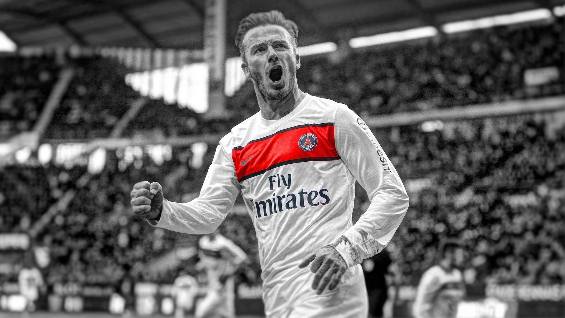 开云体育APP下载-沙漠中的黑星，2026世界杯F组，加纳横扫卡塔尔，莫德里奇用最后一舞书写不朽传奇
